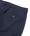 S.E.A. Shorts - Outerworn