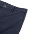 S.E.A. Shorts - Outerworn