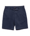 S.E.A. Shorts - Outerworn