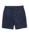 S.E.A. Shorts
