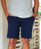 S.E.A. Shorts - Outerworn