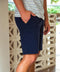 S.E.A. Shorts - Outerworn
