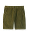Seventyseven Cord Utility Shorts - Outerworn