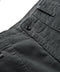 Seventyseven Cord Utility Shorts - Outerworn
