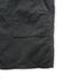 Seventyseven Cord Utility Shorts - Outerworn