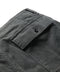 Seventyseven Cord Utility Shorts - Outerworn