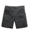 Seventyseven Cord Utility Shorts - Outerworn