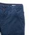 Seventyseven Cord Utility Shorts - Outerworn