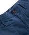 Seventyseven Cord Utility Shorts - Outerworn