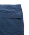 Seventyseven Cord Utility Shorts - Outerworn