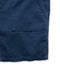 Seventyseven Cord Utility Shorts - Outerworn