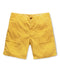 Seventyseven Cord Utility Shorts - Outerworn