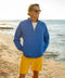 Seventyseven Cord Utility Shorts - Outerworn