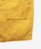Seventyseven Cord Utility Shorts - Outerworn