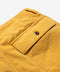 Seventyseven Cord Utility Shorts - Outerworn