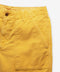 Seventyseven Cord Utility Shorts - Outerworn
