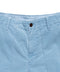 Seventyseven Cord Utility Shorts - Outerworn