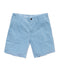 Seventyseven Cord Utility Shorts - Outerworn