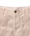 Seventyseven Cord Utility Shorts - Outerworn