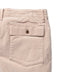 Seventyseven Cord Utility Shorts - Outerworn