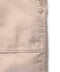 Seventyseven Cord Utility Shorts - Outerworn