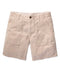 Seventyseven Cord Utility Shorts - Outerworn