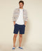 Seventyseven Cord Utility Shorts - Outerworn