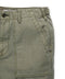 Voyager Utility Shorts - Outerworn