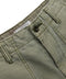 Voyager Utility Shorts - Outerworn