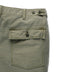 Voyager Utility Shorts - Outerworn