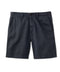 Nomad Chino Short - Outerworn