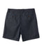 Nomad Chino Short - Outerworn