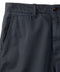 Nomad Chino Short - Outerworn