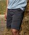 Nomad Chino Short - Outerworn
