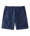 The Field Short - FINAL SALE