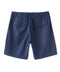 The Field Short - FINAL SALE