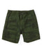 The Field Short - FINAL SALE