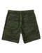 The Field Short - FINAL SALE