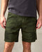 The Field Short - FINAL SALE