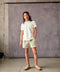 Twill Trail Short - FINAL SALE