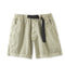 Twill Trail Short - FINAL SALE