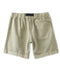 Twill Trail Short - FINAL SALE