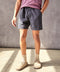 Twill Trail Short - Outerworn