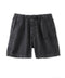 Twill Trail Short