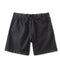 Twill Trail Short