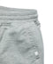Sur Sweatshorts - Outerworn