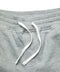 Sur Sweatshorts - Outerworn