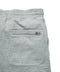 Sur Sweatshorts - Outerworn