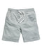 Sur Sweatshorts - Outerworn