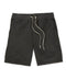 All-Day Sweatshorts - Outerworn